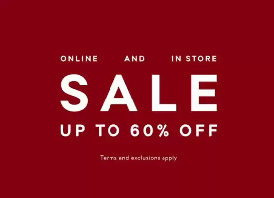 Sportsco (valid until 8-06)