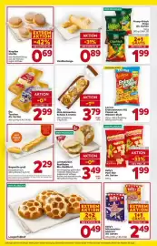 Billa Flugblatt woche 22 Seite 10