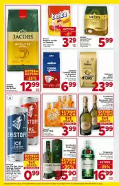 Billa Flugblatt woche 22 Seite 12