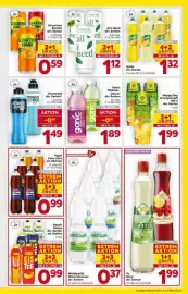 Billa Flugblatt woche 22 Seite 13
