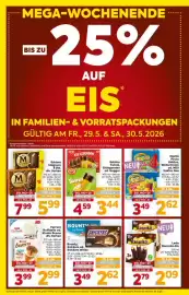 Billa Flugblatt woche 22 Seite 2