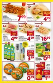 Billa Flugblatt woche 22 Seite 6