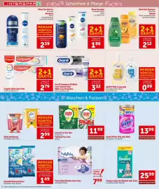 Interspar Flugblatt woche 22 Seite 10