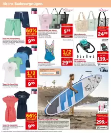 Interspar Flugblatt woche 22 Seite 12