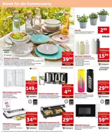 Interspar Flugblatt woche 22 Seite 14