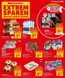 Interspar Flugblatt woche 22 Seite 3