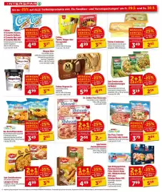 Interspar Flugblatt woche 22 Seite 4