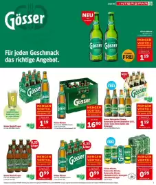 Interspar Flugblatt woche 22 Seite 5