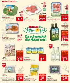 Interspar Flugblatt woche 22 Seite 6