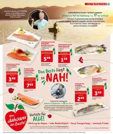 Interspar Flugblatt woche 22 Seite 7