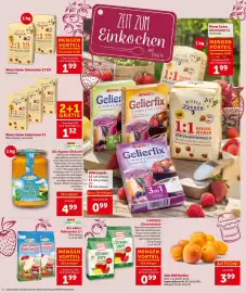 Interspar Flugblatt woche 22 Seite 8
