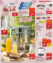 Interspar Flugblatt woche 22 Seite 9