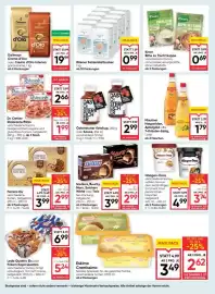 Maximarkt Flugblatt woche 22 Seite 10