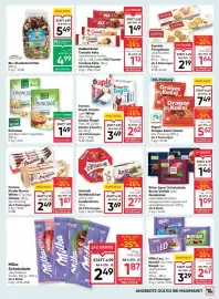 Maximarkt Flugblatt woche 22 Seite 11
