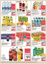 Maximarkt Flugblatt woche 22 Seite 12