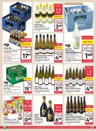 Maximarkt Flugblatt woche 22 Seite 13