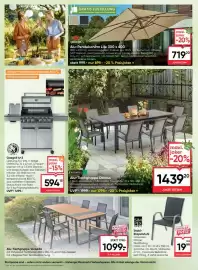 Maximarkt Flugblatt woche 22 Seite 16