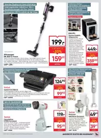 Maximarkt Flugblatt woche 22 Seite 19