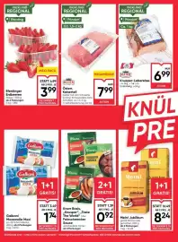 Maximarkt Flugblatt woche 22 Seite 2