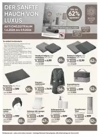 Maximarkt Flugblatt woche 22 Seite 20