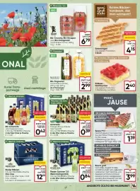 Maximarkt Flugblatt woche 22 Seite 5