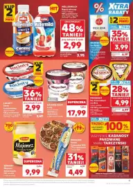 Kaufland gazetka tydzień 22 Strona 11