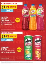 Kaufland gazetka tydzień 22 Strona 15