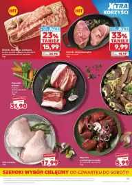 Kaufland gazetka tydzień 22 Strona 25
