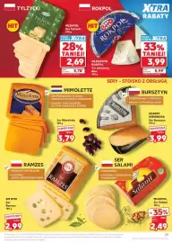 Kaufland gazetka tydzień 22 Strona 29