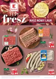 Kaufland gazetka tydzień 22 Strona 33