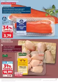 Kaufland gazetka tydzień 22 Strona 35