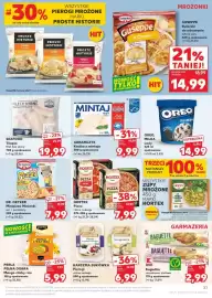 Kaufland gazetka tydzień 22 Strona 37