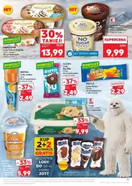 Kaufland gazetka tydzień 22 Strona 39