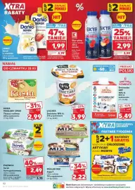 Kaufland gazetka tydzień 22 Strona 42