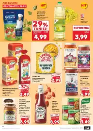 Kaufland gazetka tydzień 22 Strona 44