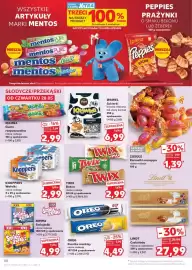 Kaufland gazetka tydzień 22 Strona 48