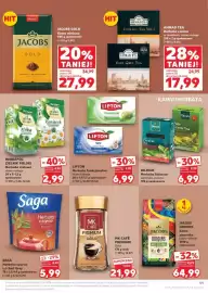 Kaufland gazetka tydzień 22 Strona 49