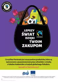 Kaufland gazetka tydzień 22 Strona 52
