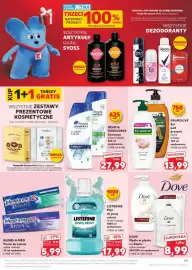 Kaufland gazetka tydzień 22 Strona 59