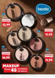 Kaufland gazetka tydzień 22 Strona 61