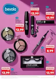 Kaufland gazetka tydzień 22 Strona 63