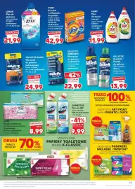 Kaufland gazetka tydzień 22 Strona 65