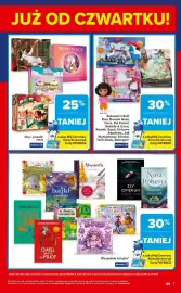 Carrefour Market gazetka Strona 7