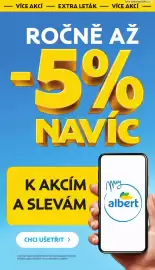 Albert leták týden 22 Strana 50