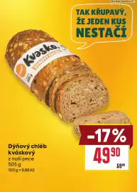 Billa leták týden 22 Strana 10