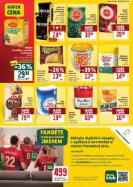 Billa leták týden 22 Strana 18