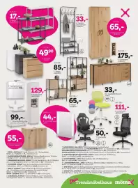 Mömax Flugblatt woche 22 Seite 13