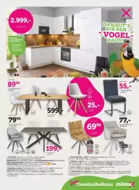 Mömax Flugblatt woche 22 Seite 15