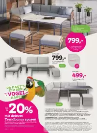 Mömax Flugblatt woche 22 Seite 2