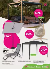 Mömax Flugblatt woche 22 Seite 5